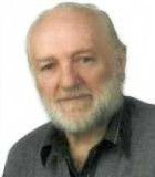 Anton Aßmann Foto von Anton Aßmann