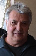 Klaus Klundt Siegerfoto